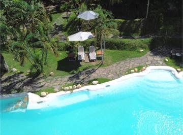Local comercial · 22000m² · 32 Dormitorios · 20 Estacionamientos · Amplio Resort en Tarapoto