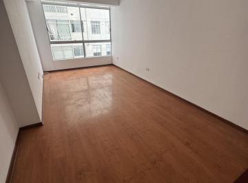 Departamento · 74m² · 3 Dormitorios · 1 Estacionamiento · Departamento en Venta en Lince - Prolongación Iquitos 15xx