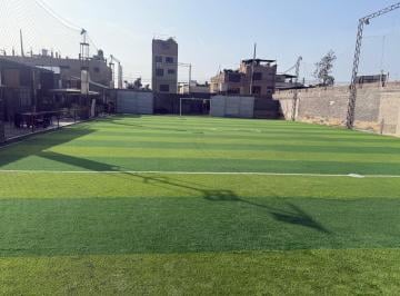 Local comercial · 1500m² · Local en Huaral