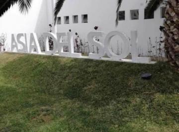 Casa de 3 habitaciones, Cañete · Venta Casa Sol de Asia