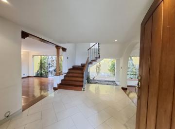 Casa de 4 habitaciones, Lima · Casa en Venta en La Molina