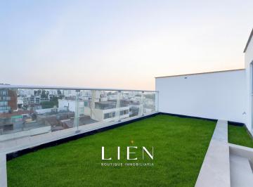 Departamento de 3 habitaciones, Lima · Desde 90 m², Entrega Inmediata y No Pagan Alcabala