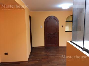 Departamento · 68m² · 2 Dormitorios · Departamento - La Molina
