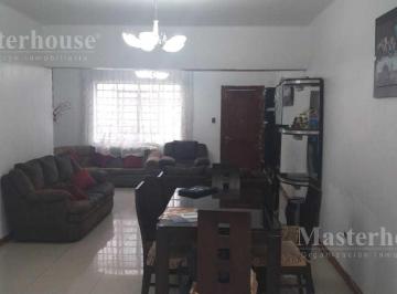 Departamento · 200m² · 4 Dormitorios · 1 Estacionamiento · Departamento - Lince