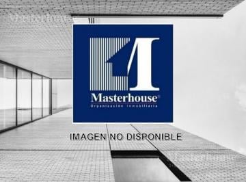 Departamento · 50m² · 2 Dormitorios · 1 Estacionamiento · Departamento - Ate