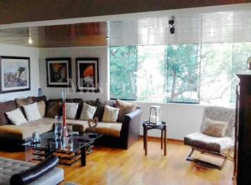 Departamento · 730m² · 11 Dormitorios · 2 Estacionamientos · Departamento - San Isidro