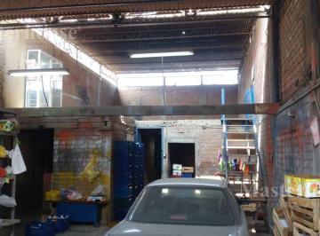 Local comercial · 50m² · Local - San Martín de Porres