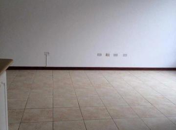 Departamento · 75m² · 2 Dormitorios · Departamento - Ate Vitarte
