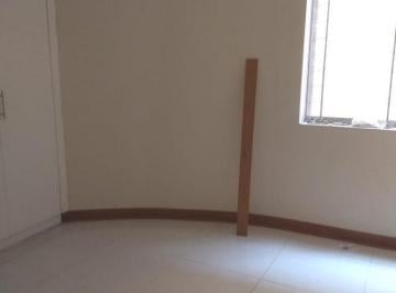 Departamento · 35m² · 1 Dormitorio · Departamento - Pueblo Libre