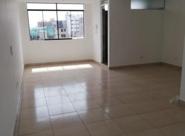 Departamento · 75m² · 2 Dormitorios · Departamento - Ate Vitarte