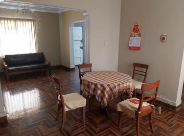Casa · 175m² · 3 Dormitorios · Casa en Lince