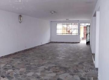 Casa · 200m² · 2 Dormitorios · Casa en Chorrillos