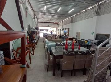 Casa · 188m² · 2 Dormitorios · Casa en San Miguel (Lima)