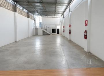 Casa · 188m² · 2 Dormitorios · Casa en San Miguel (Lima)