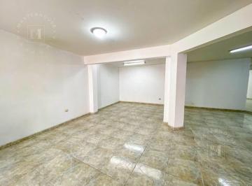 Casa · 380m² · 4 Dormitorios · 2 Estacionamientos · Casa en San Borja