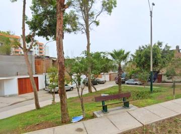 Terreno / Lote · 40m² · 1 Dormitorio · Terreno en Calle Juan 23 Mz. a Lt.2