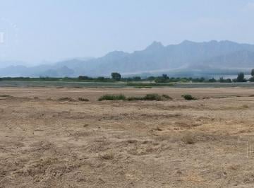 Terreno / Lote · 191906m² · Terreno en Trujillo