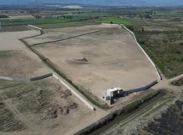 Terreno / Lote · 191906m² · Terreno en Trujillo
