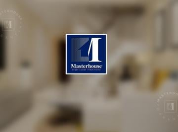 Casa · 398m² · Casa en Lince