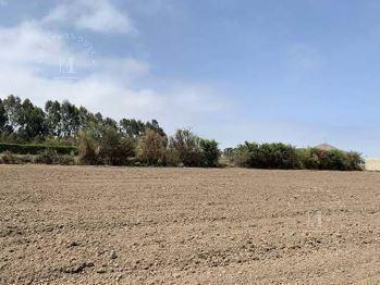Terreno / Lote · 25865m² · Terreno en Mala