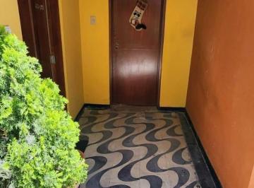 Casa de 5 habitaciones, Lima · Linda y Centrica Casa en Jesus Maria en Venta