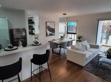 Departamento de 3 habitaciones, Lima · Exclusivo Departamentos en Estreno