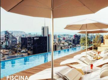 Departamento de 3 habitaciones, Lima · Exclusivo Departamentos en Estreno