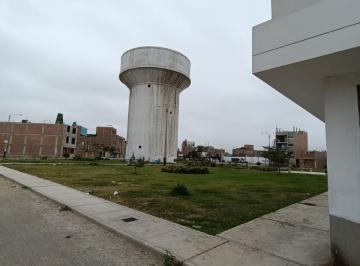 Terreno / Lote , Trujillo · Venta Terreno, Urb. El Prisma