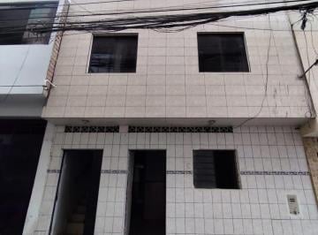 Local comercial de 23 habitaciones, Lima · Alquiler de Hospedaje de 120 m² en San Martin de Porres