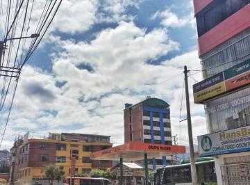 Terreno / Lote , Cusco · Venta de Casa Como Terreno en Esquina – Oportunidad de Inversión