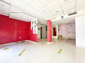 Local comercial · 90m² · Local en Santiago de Surco