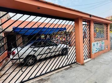 Casa de 3 habitaciones, Callao · Venta de Casa en Ventanilla Alta