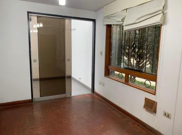 Departamento de 3 habitaciones, Lima · Vendo Dpto. 1er Piso Terraza 3 Dorm. La Molina