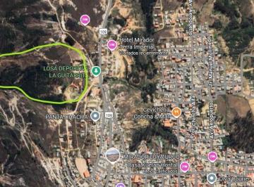 Terreno / Lote , Chachapoyas · Terreno en Venta Chachapoyas