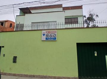 Frontis · Se Vende Casa Como Terreno