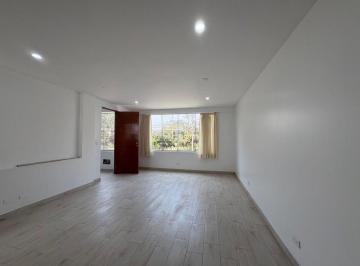 Departamento de 2 habitaciones, Lima · Departamento en Estreno a Dos Cuadras de La Usil