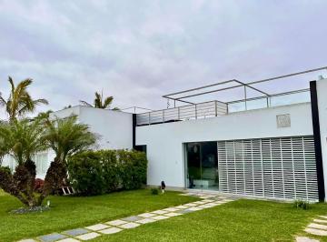 Casa de 5 habitaciones, Cañete · Vendo Casa en Asia