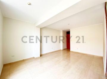 Departamento · 67ha · 2 Dormitorios · Vendo Departamento de Estreno Frente Al Ministerio de La Marina Id: 2 5 6 7 8