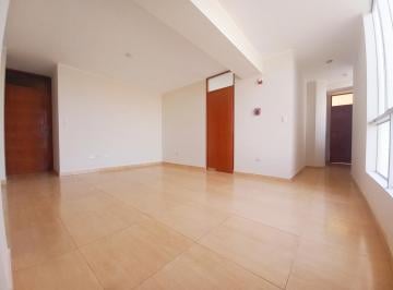 Departamento · 67m² · 2 Dormitorios · Vendo Departamento de Estreno Frente Al Ministerio de La Marina Id: 2 5 6 7 8