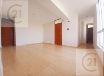 Departamento · 67m² · 2 Dormitorios · Vendo Departamento de Estreno Frente Al Ministerio de La Marina Id: 2 5 6 7 8