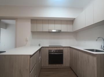 Departamento de 1 habitación, Lima · Hermoso Departamento de Estreno