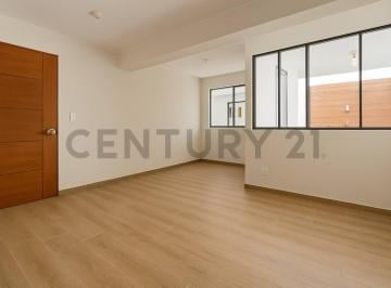 Departamento · 46ha · 1 Dormitorio · Vendo Departamento de Estreno en San Miguel – 1 Dormitorio | Piso 1