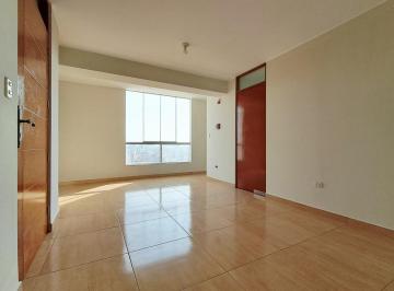 Departamento · 78m² · 3 Dormitorios · Departamento 3 Dorm. de Estreno a 1 Cuadra de La Marina Id: 2 5 6 7 5