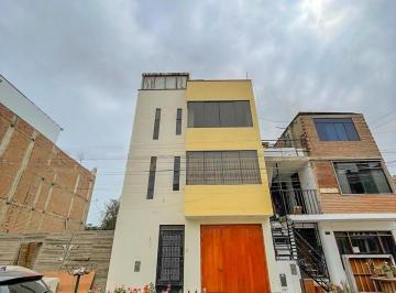 Departamento de 2 habitaciones, Callao · Vendo Dpto de 51 m² de 2 Hab en Estreno - Brisas de Oquendo - Callao