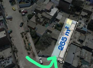 Terreno / Lote , Lima · Venta de Terreno en Santa Anita – ¡Oportunidad Única de Inversión!
