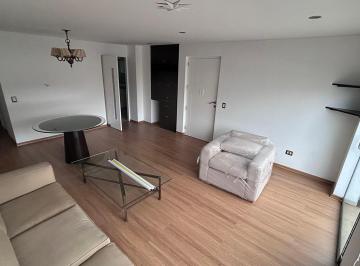 Departamento de 2 habitaciones, Lima · Departamento en Venta con 2 Dorm.– Calle Teruel, Miraflores