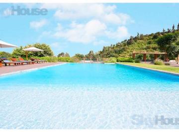 Terreno / Lote · 1038m² · Oportunidad Para Comprar Tu Terreno 1038 m² en La Quebrada Cieneguilla