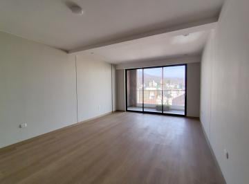 Departamento de 3 habitaciones, Arequipa · Cayma Baja! Moderno Depa 3er Piso! Estreno con Terrazas!