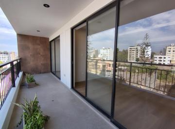 Departamento de 3 habitaciones, Arequipa · Cayma Baja! Moderno Depa Estreno con Terrazas!