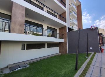 Departamento de 3 habitaciones, Arequipa · Cayma Baja! Moderno Depa 3er Piso! Estreno con Terrazas!